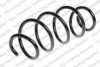 ROC CS7256 Coil Spring